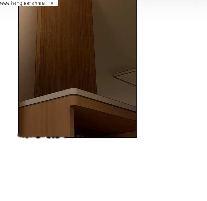 韩国漫画与众不同的兄妹/我家的掌上明珠韩漫_与众不同的兄妹/我家的掌上明珠-第53话在线免费阅读-韩国漫画-第152张图片
