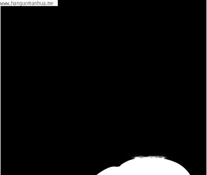 韩国漫画幼惑韩漫_幼惑-第35话-在危险期被射好射满在线免费阅读-韩国漫画-第196张图片