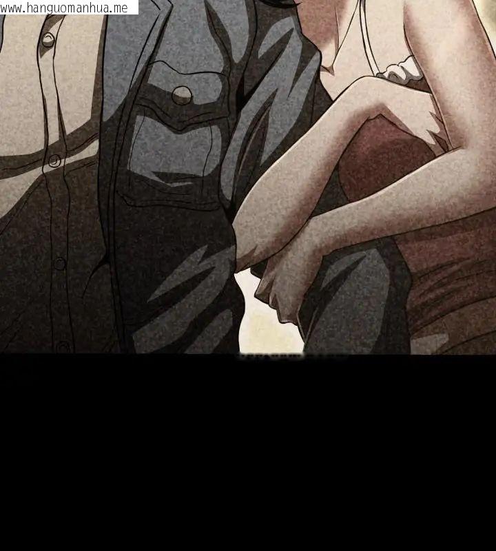韩国漫画黑帮千金养成记/刺龙刺凤的女友韩漫_黑帮千金养成记/刺龙刺凤的女友-第32话在线免费阅读-韩国漫画-第127张图片