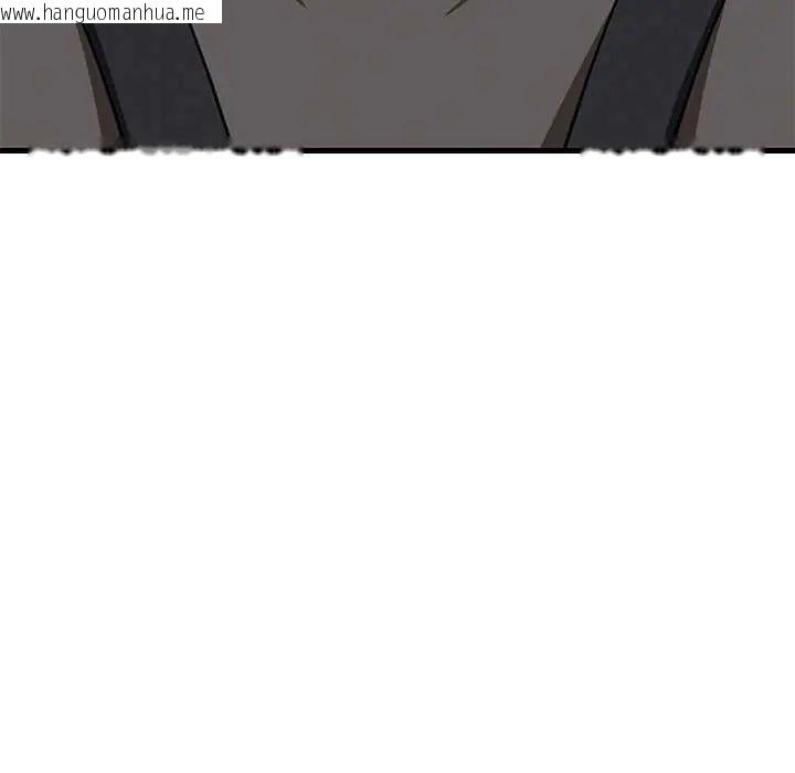 韩国漫画难缠姐妹偏要和我同居/家教住我家韩漫_难缠姐妹偏要和我同居/家教住我家-第101话在线免费阅读-韩国漫画-第143张图片
