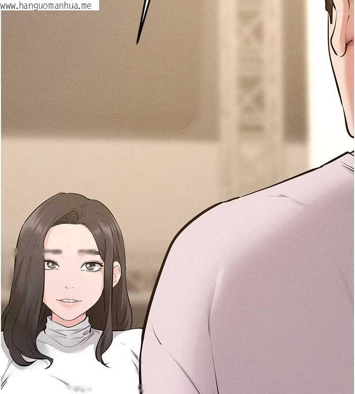 韩国漫画继母与继姐韩漫_继母与继姐-最终话-我会让妳们幸福在线免费阅读-韩国漫画-第160张图片