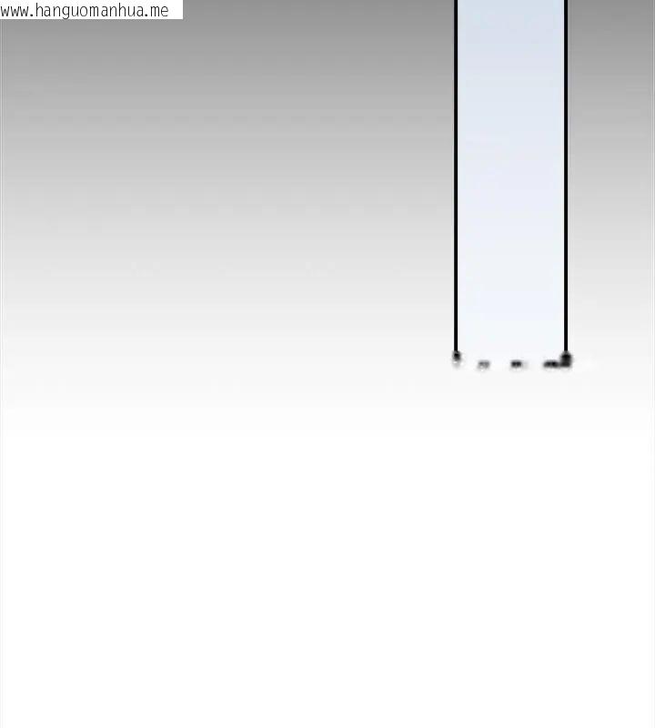 韩国漫画扑通扑通终极密码韩漫_扑通扑通终极密码-第23话在线免费阅读-韩国漫画-第184张图片