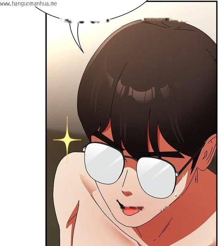韩国漫画硬也要拍完韩漫_硬也要拍完-第46话在线免费阅读-韩国漫画-第36张图片