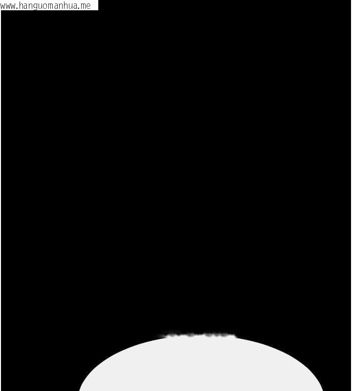 韩国漫画继母与继姐韩漫_继母与继姐-最终话-我会让妳们幸福在线免费阅读-韩国漫画-第29张图片
