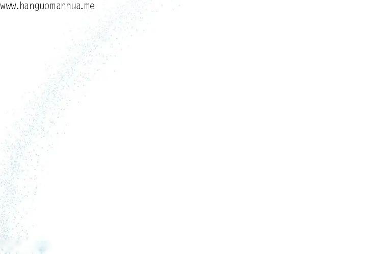 韩国漫画硬也要拍完韩漫_硬也要拍完-第46话在线免费阅读-韩国漫画-第176张图片