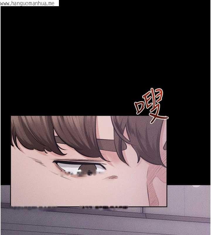 韩国漫画继母与继姐韩漫_继母与继姐-最终话-我会让妳们幸福在线免费阅读-韩国漫画-第24张图片