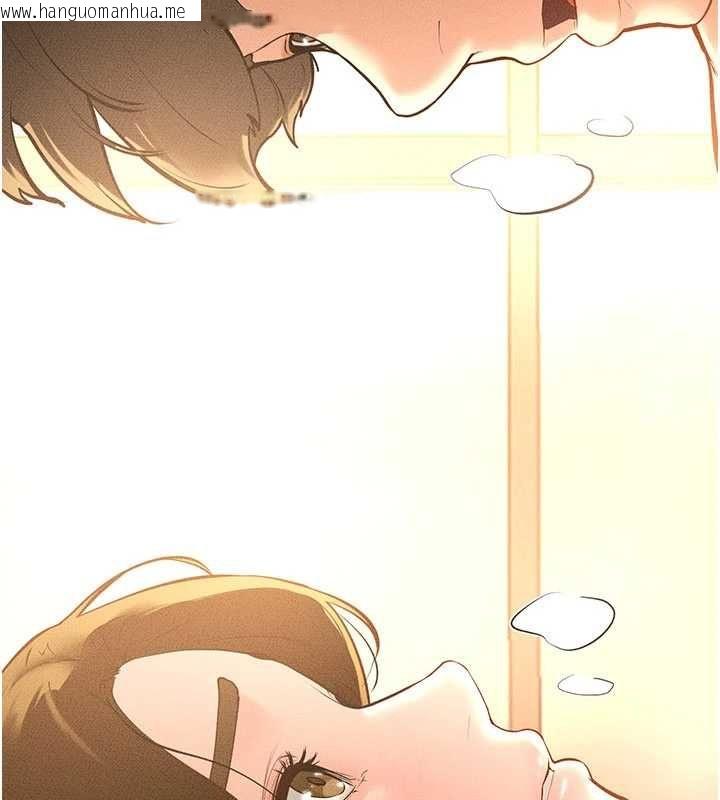 韩国漫画继母与继姐韩漫_继母与继姐-最终话-我会让妳们幸福在线免费阅读-韩国漫画-第61张图片