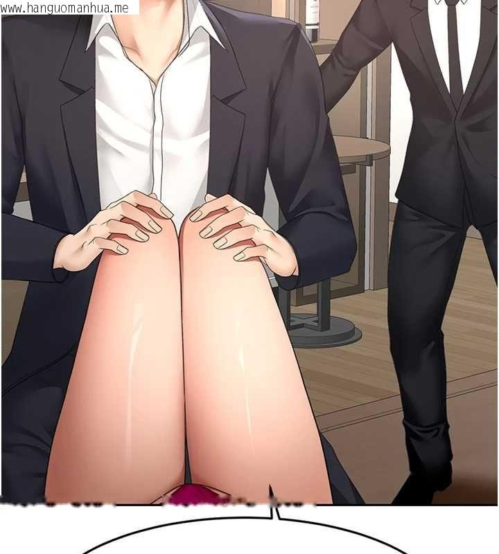 韩国漫画顶加套房的春天韩漫_顶加套房的春天-第73话-英雄救美反被陷害在线免费阅读-韩国漫画-第47张图片