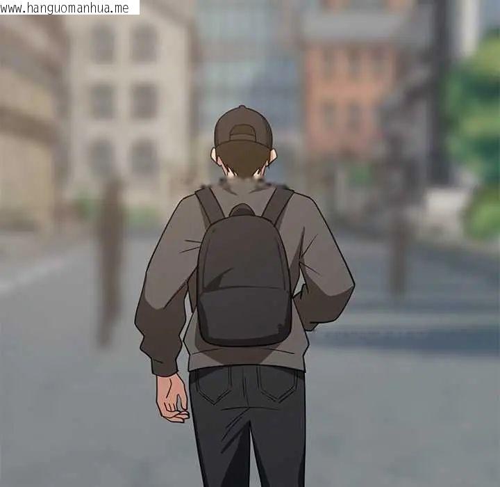 韩国漫画难缠姐妹偏要和我同居/家教住我家韩漫_难缠姐妹偏要和我同居/家教住我家-第101话在线免费阅读-韩国漫画-第103张图片