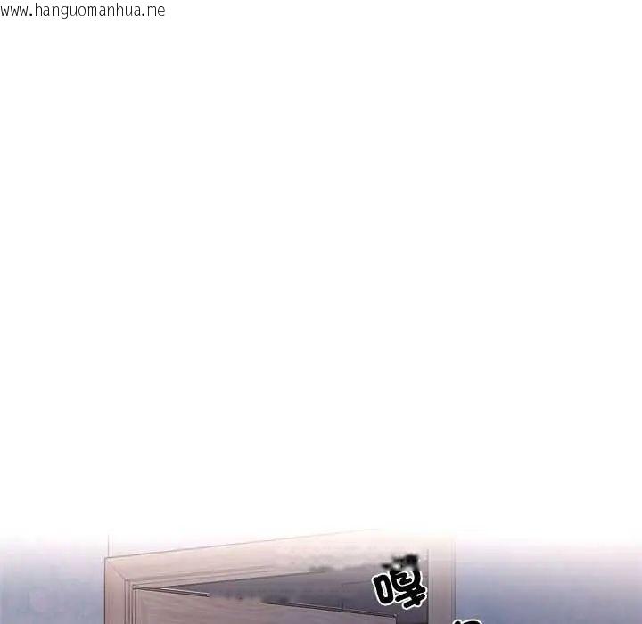 韩国漫画小吃摊的火辣老板娘韩漫_小吃摊的火辣老板娘-第10话在线免费阅读-韩国漫画-第96张图片