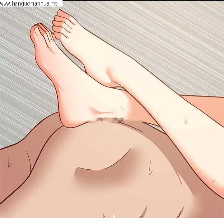 韩国漫画难缠姐妹偏要和我同居/家教住我家韩漫_难缠姐妹偏要和我同居/家教住我家-第101话在线免费阅读-韩国漫画-第11张图片