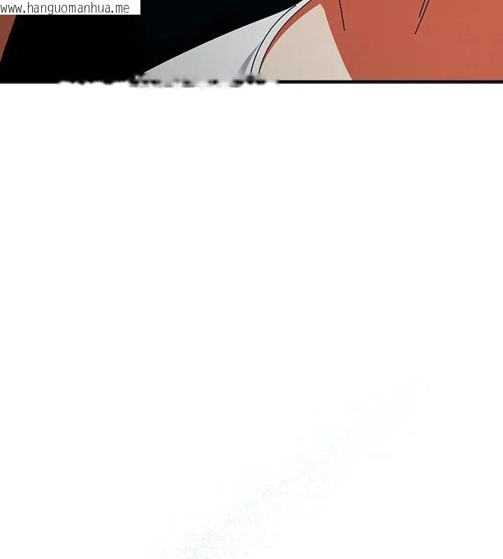 韩国漫画硬也要拍完韩漫_硬也要拍完-第46话在线免费阅读-韩国漫画-第175张图片