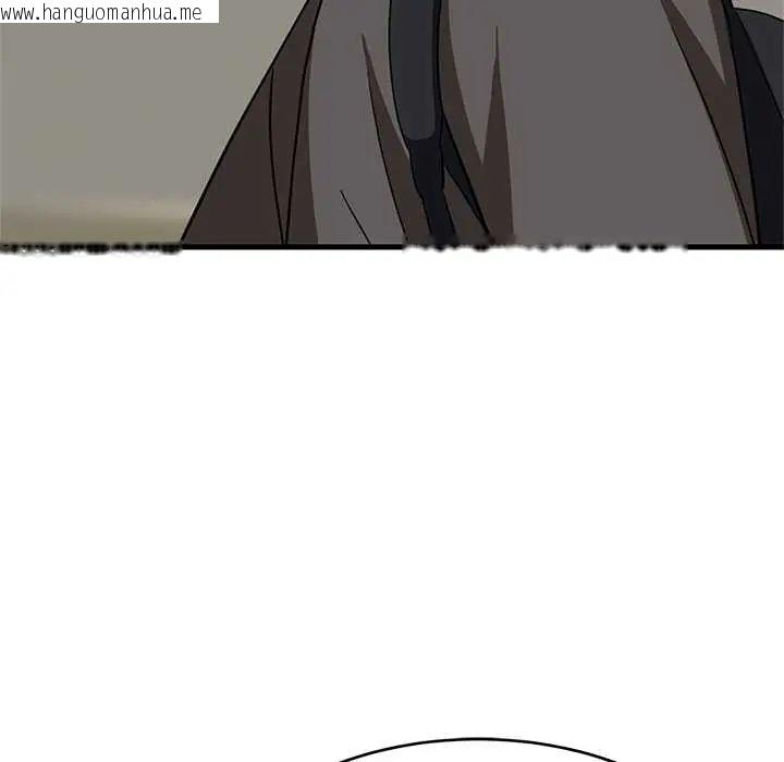 韩国漫画难缠姐妹偏要和我同居/家教住我家韩漫_难缠姐妹偏要和我同居/家教住我家-第101话在线免费阅读-韩国漫画-第136张图片