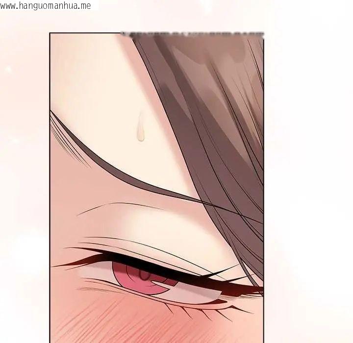 韩国漫画最后的冲刺/冲刺重考班韩漫_最后的冲刺/冲刺重考班-第68话在线免费阅读-韩国漫画-第149张图片