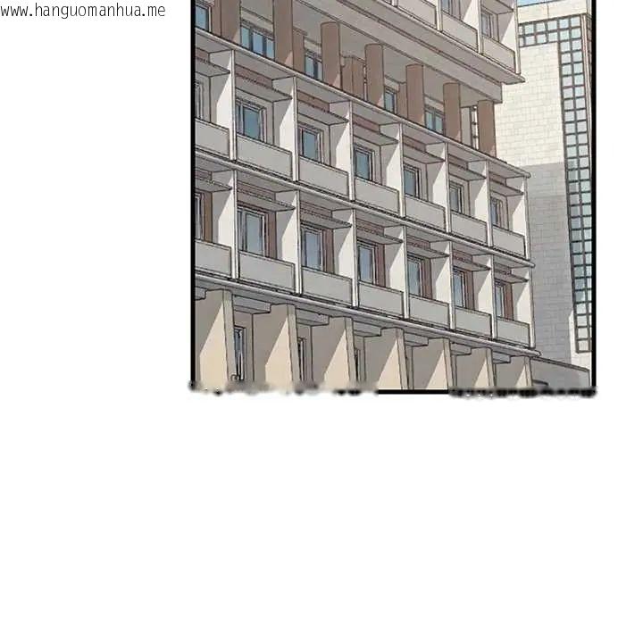 韩国漫画难缠姐妹偏要和我同居/家教住我家韩漫_难缠姐妹偏要和我同居/家教住我家-第101话在线免费阅读-韩国漫画-第101张图片