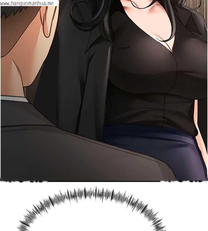 韩国漫画顶加套房的春天韩漫_顶加套房的春天-第73话-英雄救美反被陷害在线免费阅读-韩国漫画-第134张图片