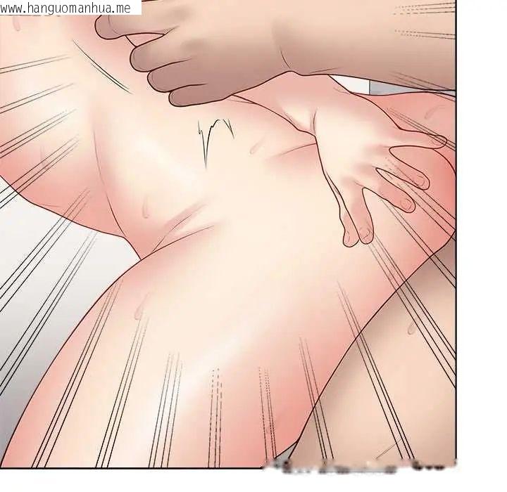 韩国漫画最后的冲刺/冲刺重考班韩漫_最后的冲刺/冲刺重考班-第68话在线免费阅读-韩国漫画-第119张图片