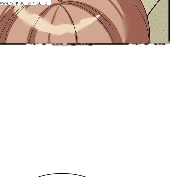 韩国漫画难缠姐妹偏要和我同居/家教住我家韩漫_难缠姐妹偏要和我同居/家教住我家-第101话在线免费阅读-韩国漫画-第40张图片