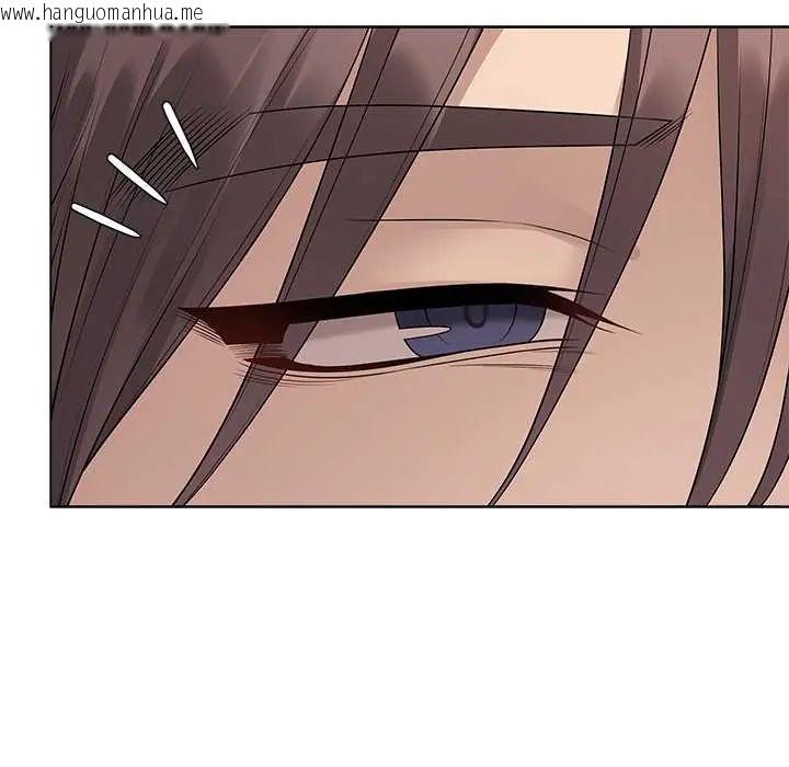 韩国漫画最后的冲刺/冲刺重考班韩漫_最后的冲刺/冲刺重考班-第68话在线免费阅读-韩国漫画-第103张图片