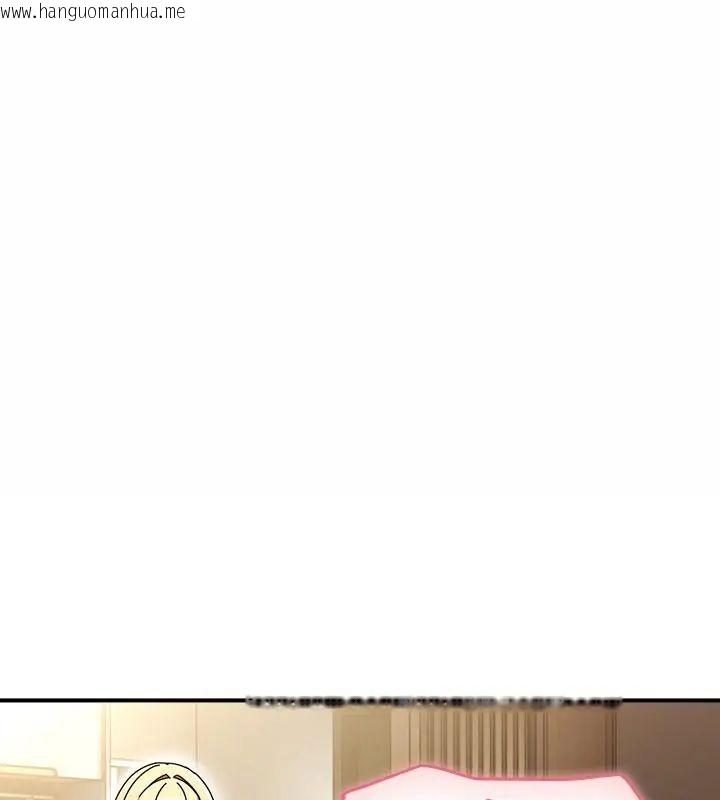 韩国漫画硬也要拍完韩漫_硬也要拍完-第46话在线免费阅读-韩国漫画-第1张图片