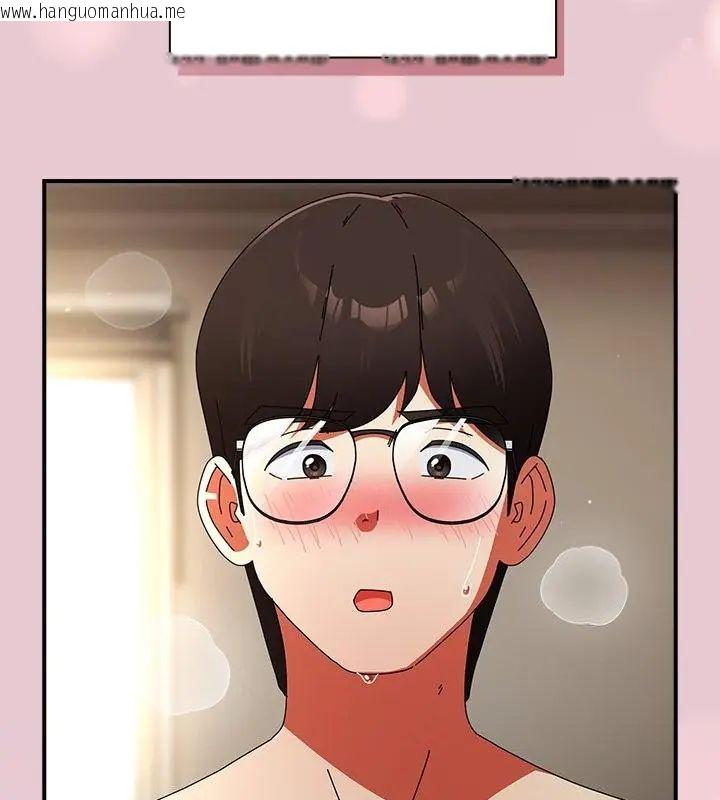 韩国漫画硬也要拍完韩漫_硬也要拍完-第46话在线免费阅读-韩国漫画-第79张图片