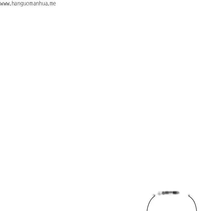 韩国漫画小姐由我来守护韩漫_小姐由我来守护-第27话在线免费阅读-韩国漫画-第83张图片