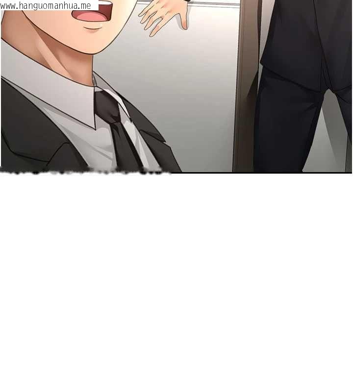 韩国漫画顶加套房的春天韩漫_顶加套房的春天-第73话-英雄救美反被陷害在线免费阅读-韩国漫画-第28张图片