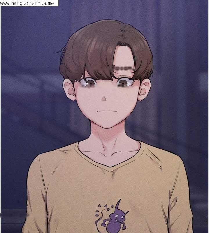 韩国漫画继母与继姐韩漫_继母与继姐-最终话-我会让妳们幸福在线免费阅读-韩国漫画-第18张图片