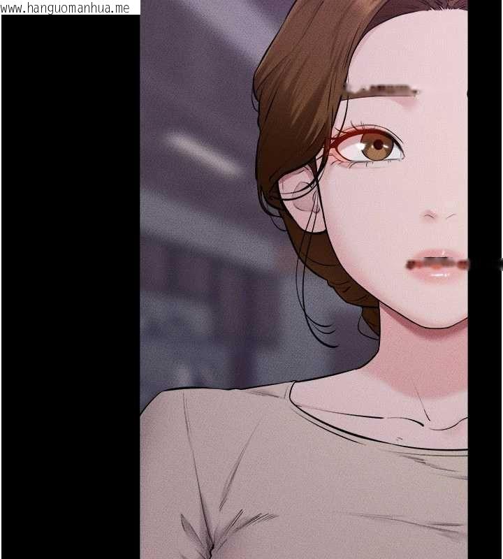 韩国漫画继母与继姐韩漫_继母与继姐-最终话-我会让妳们幸福在线免费阅读-韩国漫画-第16张图片