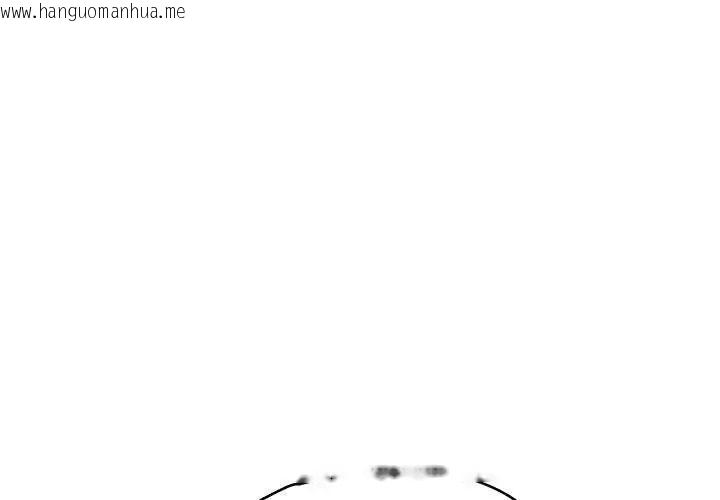 韩国漫画最后的冲刺/冲刺重考班韩漫_最后的冲刺/冲刺重考班-第68话在线免费阅读-韩国漫画-第2张图片