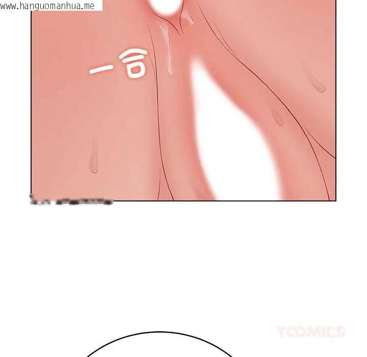 韩国漫画最后的冲刺/冲刺重考班韩漫_最后的冲刺/冲刺重考班-第68话在线免费阅读-韩国漫画-第39张图片