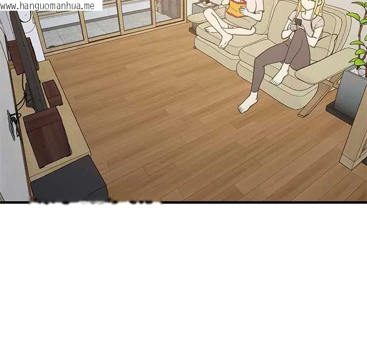 韩国漫画难缠姐妹偏要和我同居/家教住我家韩漫_难缠姐妹偏要和我同居/家教住我家-第101话在线免费阅读-韩国漫画-第35张图片