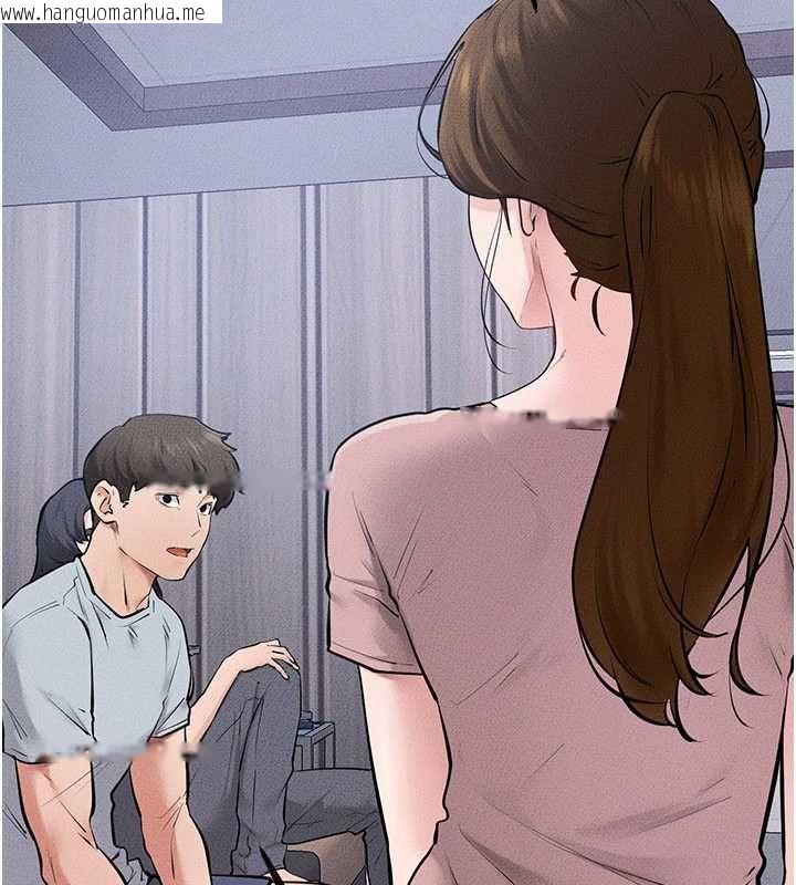 韩国漫画继母与继姐韩漫_继母与继姐-最终话-我会让妳们幸福在线免费阅读-韩国漫画-第116张图片