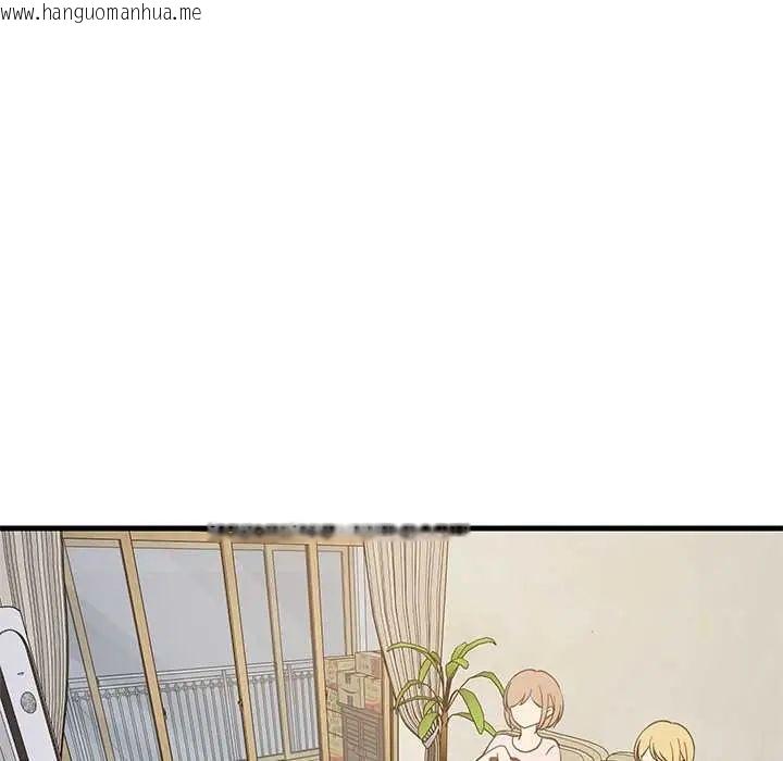韩国漫画难缠姐妹偏要和我同居/家教住我家韩漫_难缠姐妹偏要和我同居/家教住我家-第101话在线免费阅读-韩国漫画-第34张图片