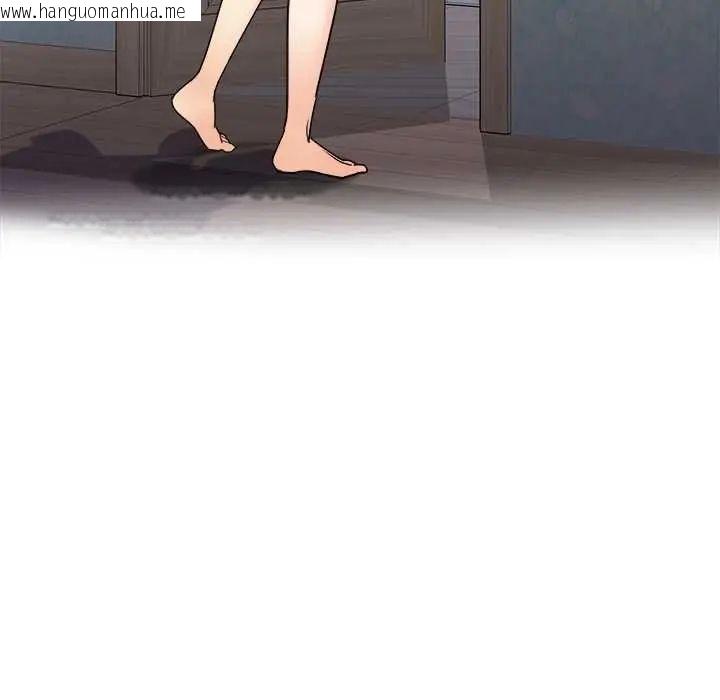 韩国漫画小吃摊的火辣老板娘韩漫_小吃摊的火辣老板娘-第10话在线免费阅读-韩国漫画-第98张图片
