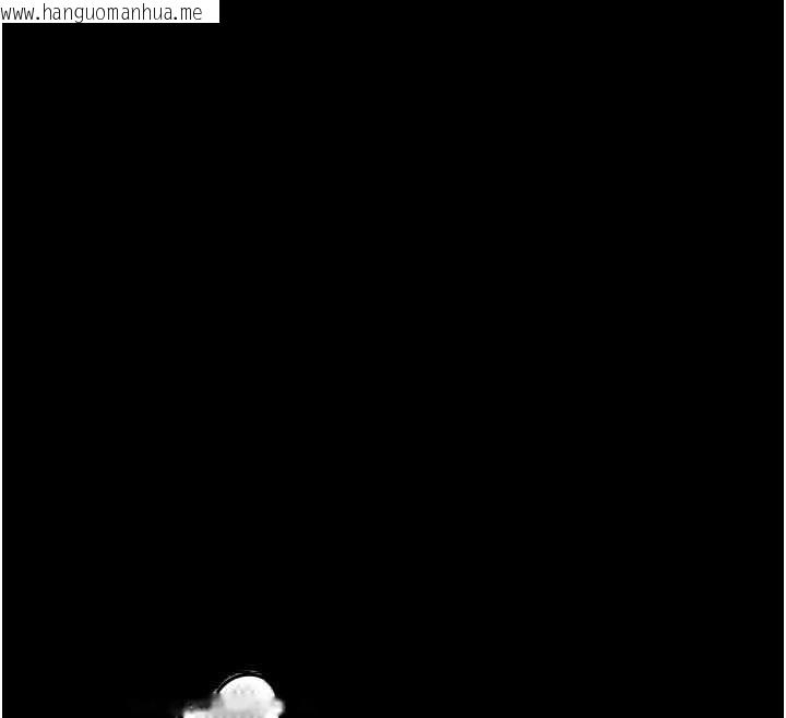 韩国漫画男人配额制韩漫_男人配额制-第53话-无法满足自己的店长在线免费阅读-韩国漫画-第95张图片