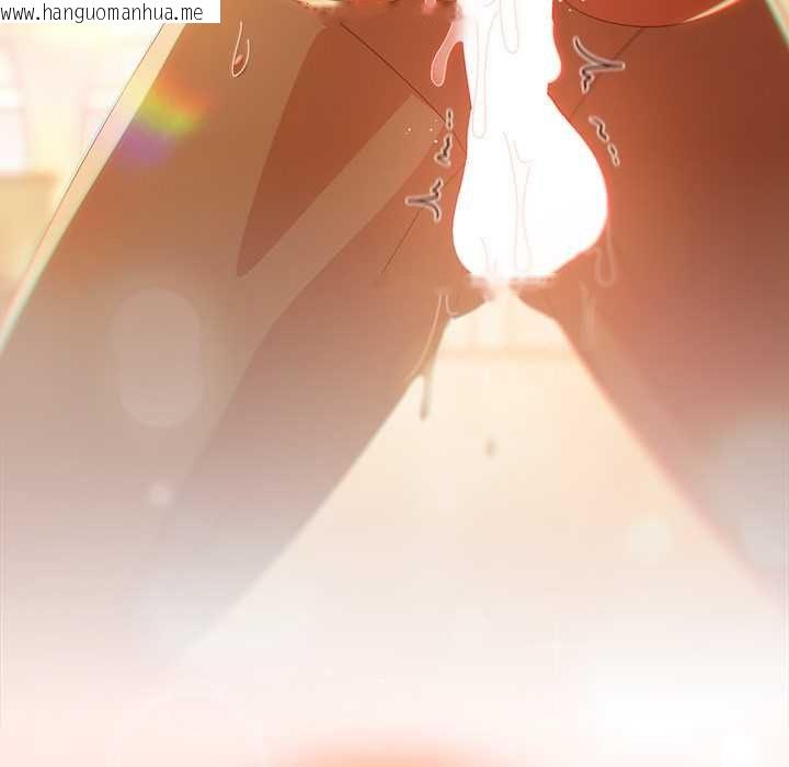 韩国漫画与众不同的兄妹/我家的掌上明珠韩漫_与众不同的兄妹/我家的掌上明珠-第53话在线免费阅读-韩国漫画-第159张图片