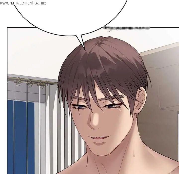 韩国漫画最后的冲刺/冲刺重考班韩漫_最后的冲刺/冲刺重考班-第68话在线免费阅读-韩国漫画-第7张图片
