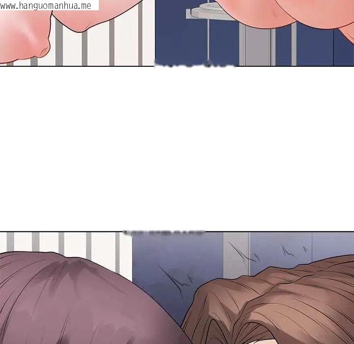 韩国漫画最后的冲刺/冲刺重考班韩漫_最后的冲刺/冲刺重考班-第68话在线免费阅读-韩国漫画-第124张图片