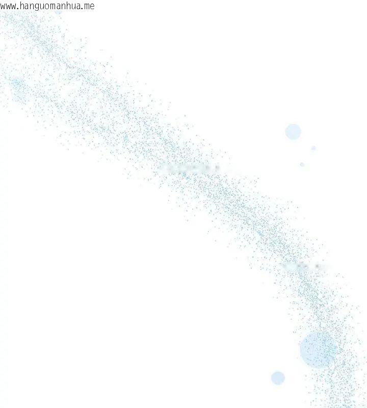 韩国漫画硬也要拍完韩漫_硬也要拍完-第46话在线免费阅读-韩国漫画-第177张图片