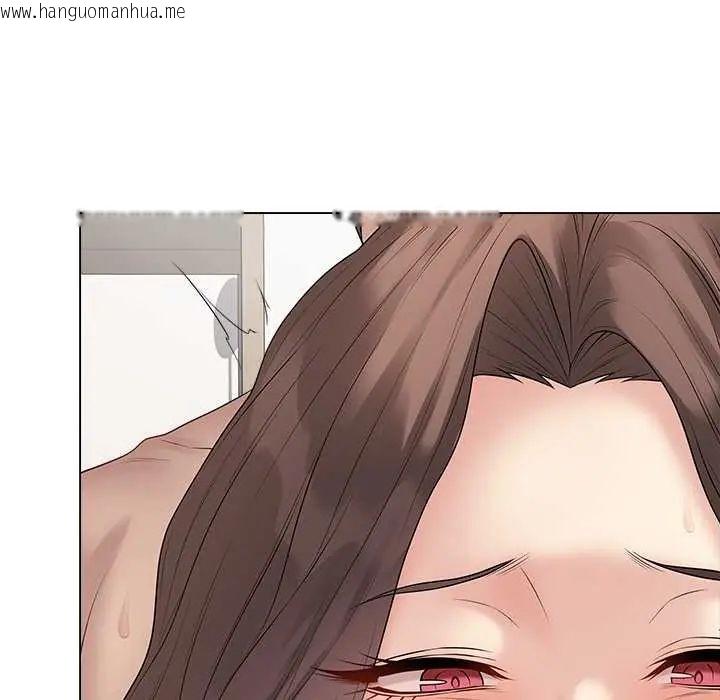 韩国漫画最后的冲刺/冲刺重考班韩漫_最后的冲刺/冲刺重考班-第68话在线免费阅读-韩国漫画-第126张图片