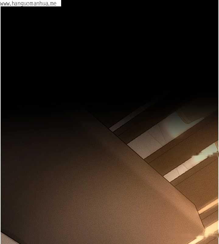 韩国漫画继母与继姐韩漫_继母与继姐-最终话-我会让妳们幸福在线免费阅读-韩国漫画-第35张图片
