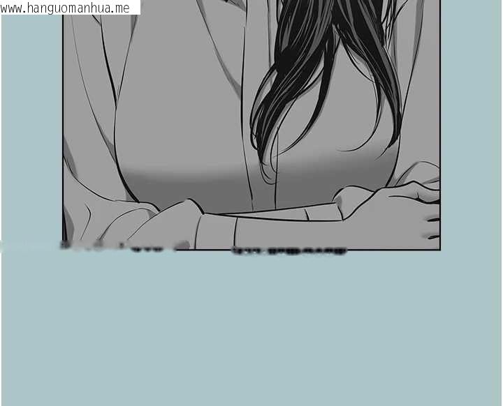 韩国漫画不要恋爱要打砲韩漫_不要恋爱要打砲-第50话-排解性欲二人组在线免费阅读-韩国漫画-第25张图片