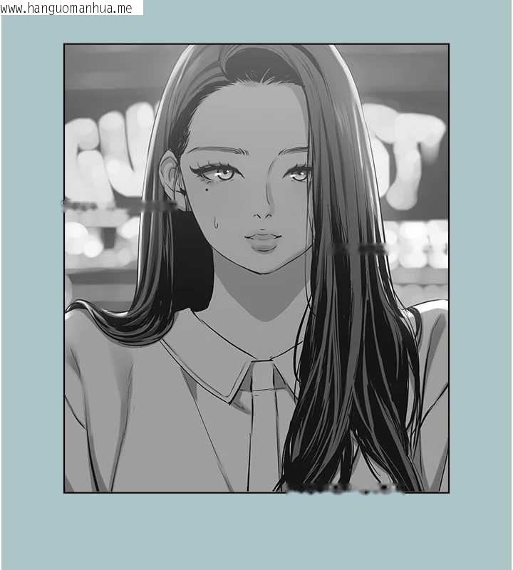 韩国漫画不要恋爱要打砲韩漫_不要恋爱要打砲-第50话-排解性欲二人组在线免费阅读-韩国漫画-第23张图片