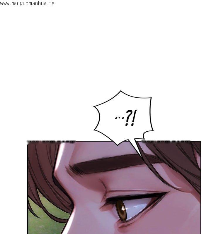 韩国漫画单身即纵欲韩漫_单身即纵欲-最终话-永远是黄金单身汉在线免费阅读-韩国漫画-第80张图片
