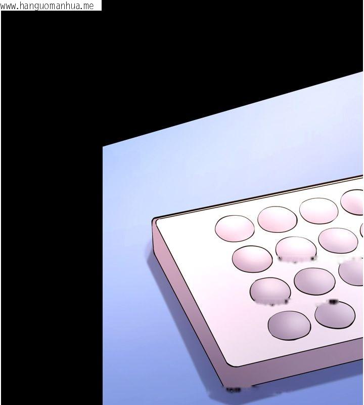韩国漫画狱火重生韩漫_狱火重生-第74话-测试人体对痛苦的极限在线免费阅读-韩国漫画-第65张图片