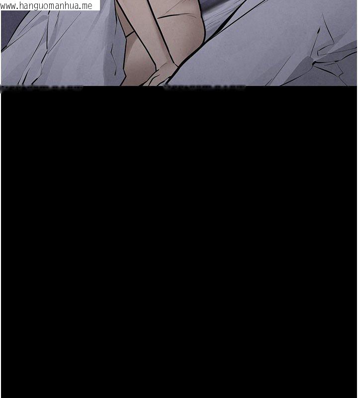 韩国漫画欲海交锋韩漫_欲海交锋-第98话-我是来对你负责的在线免费阅读-韩国漫画-第171张图片