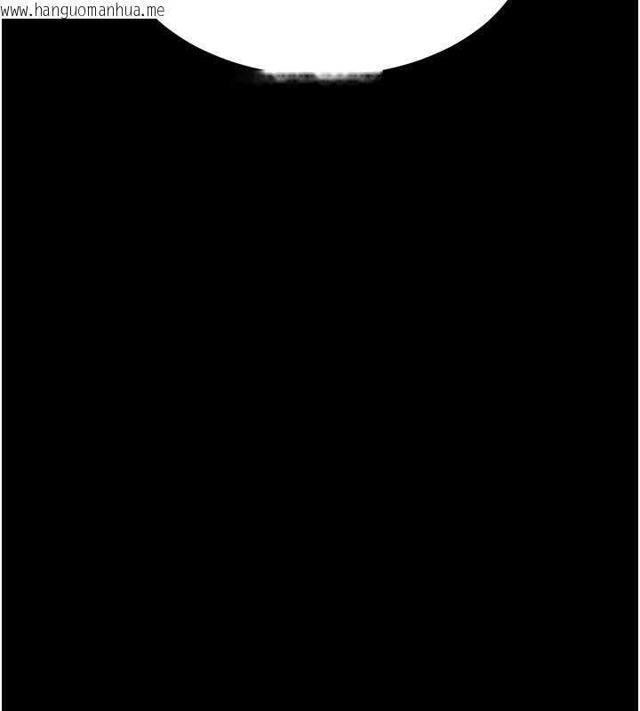 韩国漫画狱火重生韩漫_狱火重生-第74话-测试人体对痛苦的极限在线免费阅读-韩国漫画-第7张图片