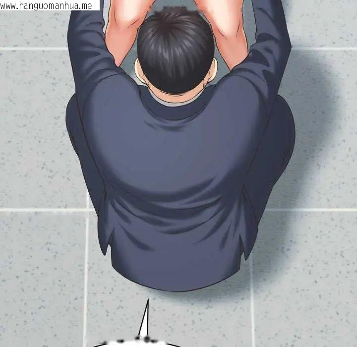 韩国漫画她们的夜晚属于我/与人妻有个秘密韩漫_她们的夜晚属于我/与人妻有个秘密-第48话在线免费阅读-韩国漫画-第5张图片