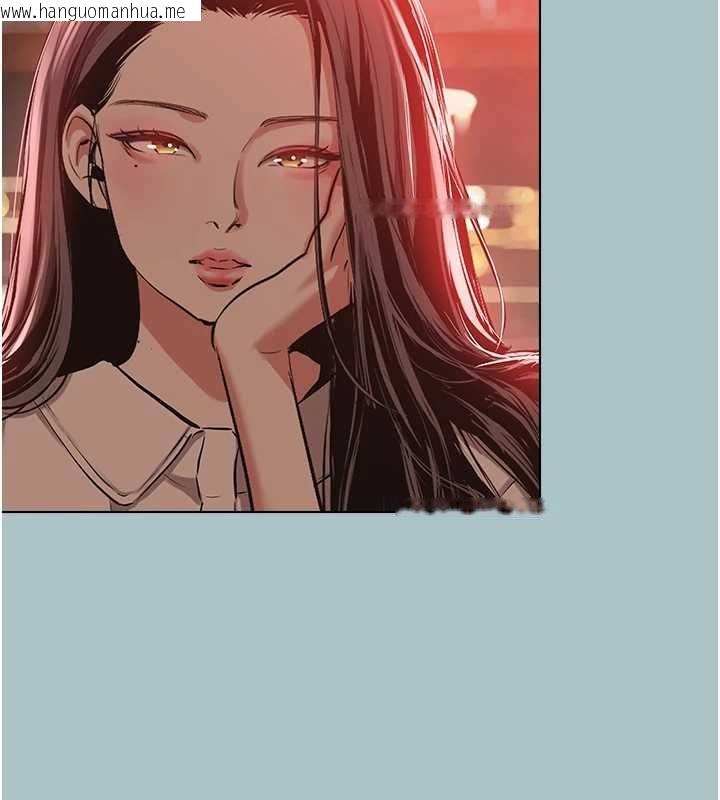 韩国漫画不要恋爱要打砲韩漫_不要恋爱要打砲-第50话-排解性欲二人组在线免费阅读-韩国漫画-第8张图片